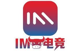 IM电竞（中国）官方官网-IM esports