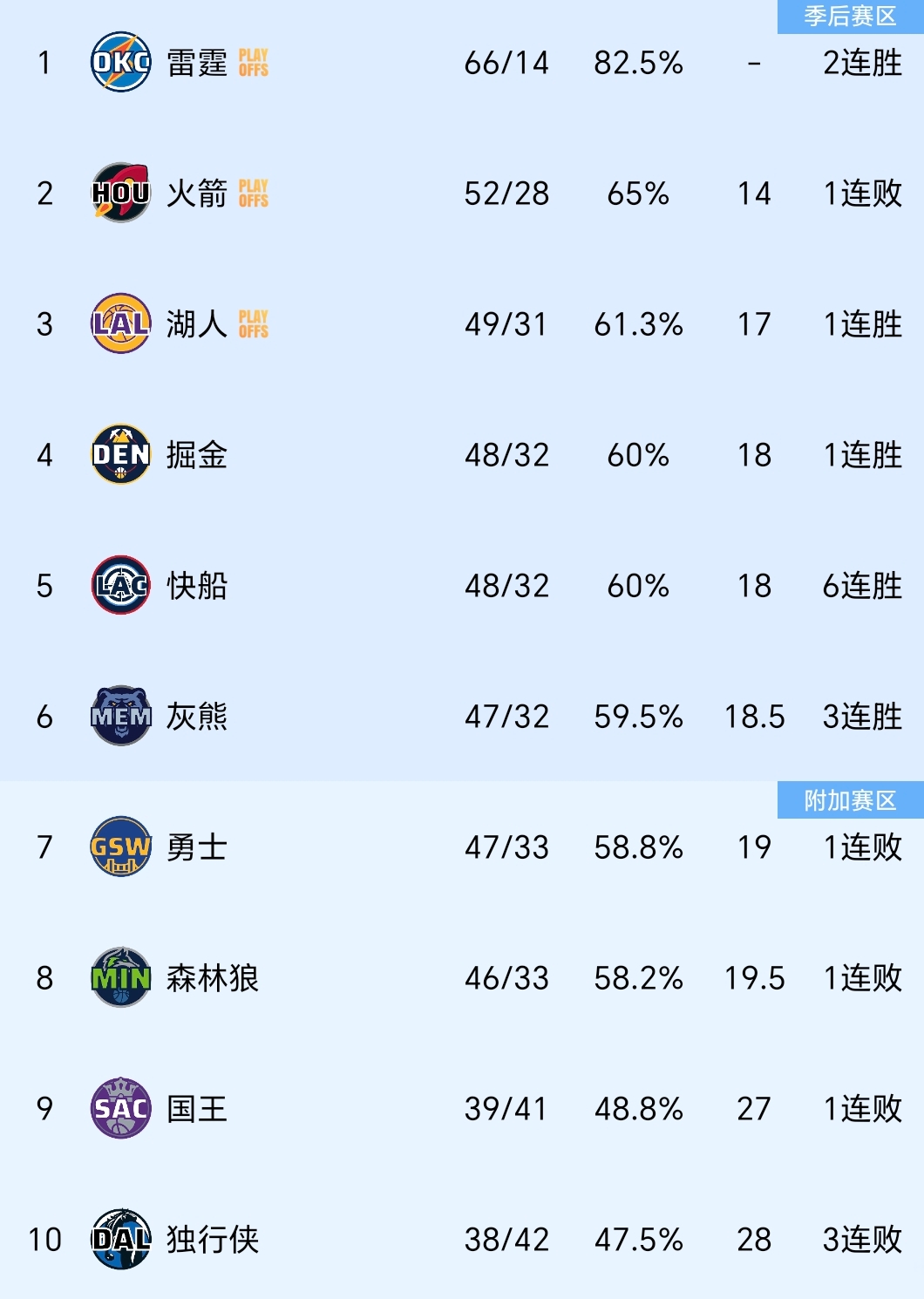 IM电竞app下载 - NumberOneGirl歌词亮点解读 