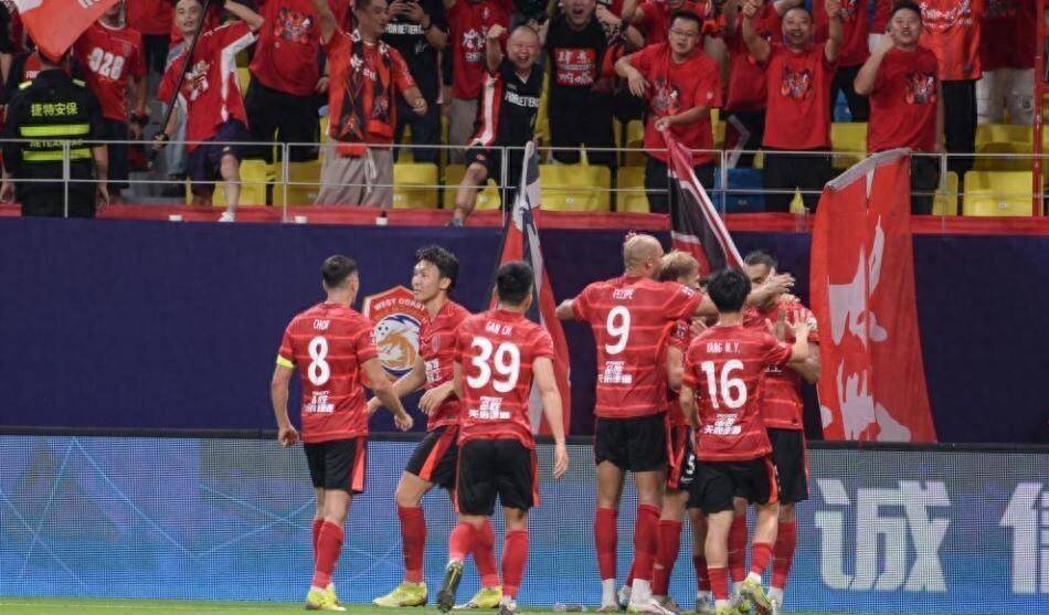 IM电竞app下载 -转折点！上海海港内部沟通，NBA季后赛加时末段攻防权衡，底气十足，纪律约束更严格的简单介绍