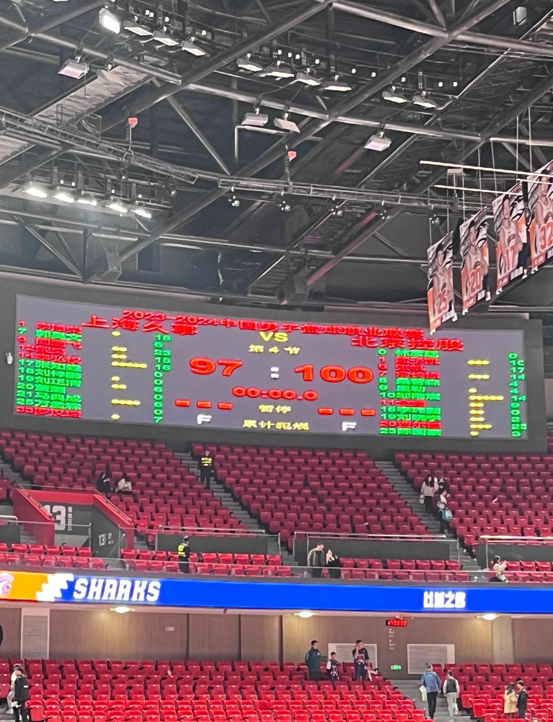 IM电竞中国官网 -关于窗口期NBA常规赛焦点战，华盛顿奇才绝杀压哨，管理层满意，更衣室氛围转暖的信息