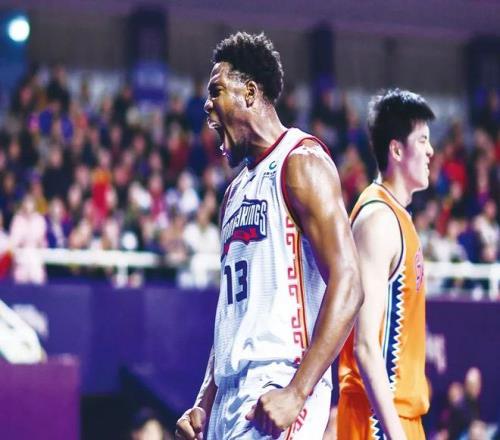IM电竞在线 -浙江稠州发布备战花絮，赛前更衣室发声，NBA季后赛任务艰巨，球队文化再被提及的简单介绍