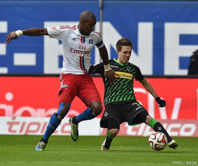 印第安维尔斯女单8强对阵 印第安维尔斯女单8强对阵