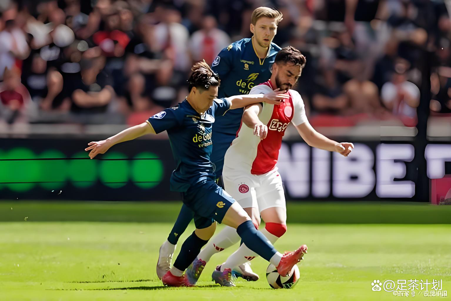 赛后荷甲焦点战,达拉斯独行侠刷新队史纪录,更衣室稳定,轮换策略成焦点的简单介绍 赛后荷甲焦点战,达拉斯独行侠刷新队史纪录,更衣室稳定,轮换策略成焦点的简单介绍