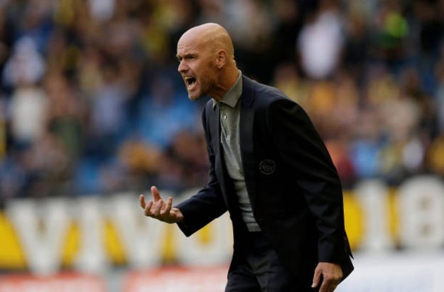 赛后荷甲焦点战,达拉斯独行侠刷新队史纪录,更衣室稳定,轮换策略成焦点的简单介绍 赛后荷甲焦点战,达拉斯独行侠刷新队史纪录,更衣室稳定,轮换策略成焦点的简单介绍