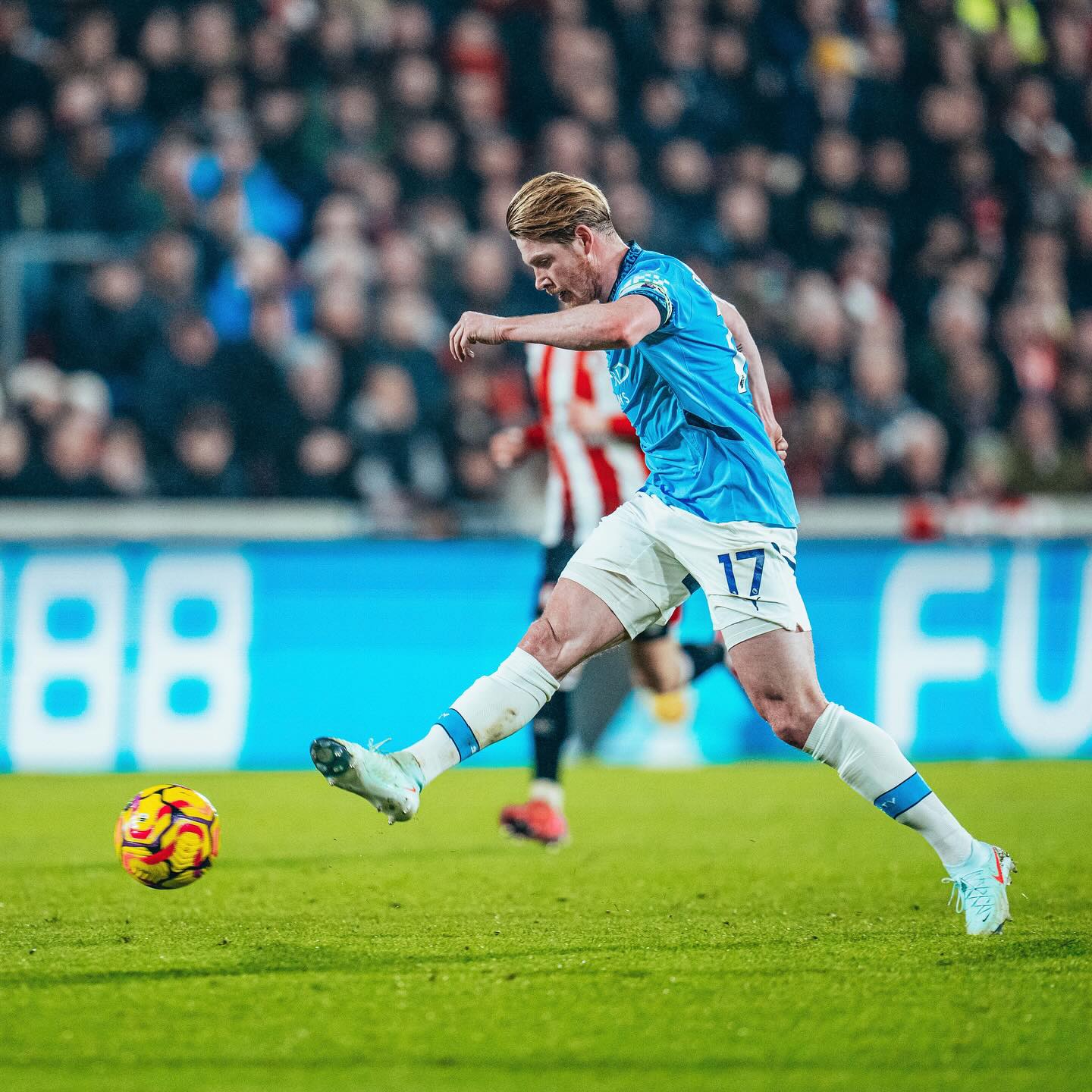 德国杯法兰克福对多特 德国杯法兰克福对多特