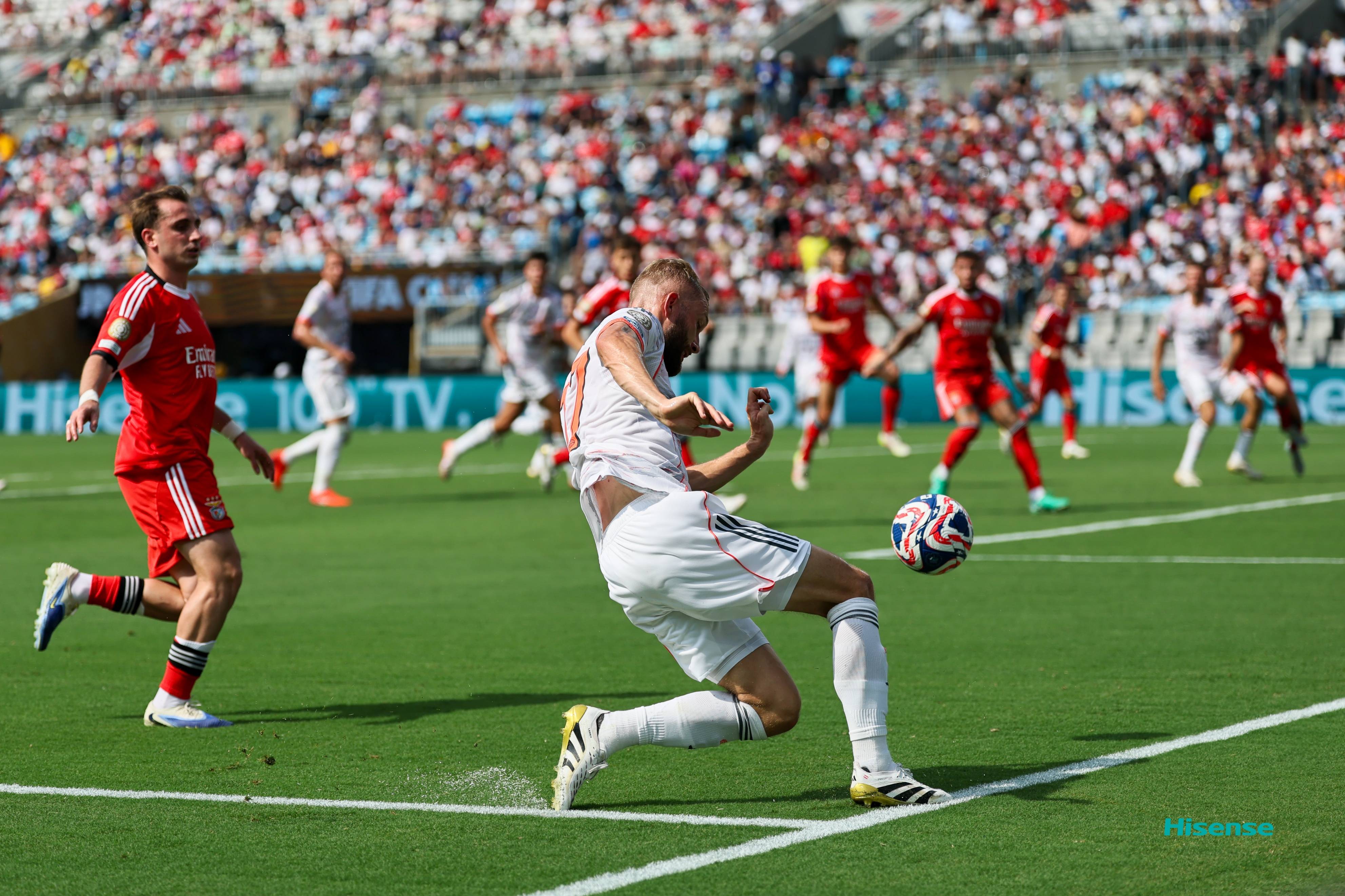 今晨本菲卡调整名单以备德甲,止住颓势环节打磨,更衣室稳定,临场指挥获称赞的简单介绍 今晨本菲卡调整名单以备德甲,止住颓势环节打磨,更衣室稳定,临场指挥获称赞的简单介绍